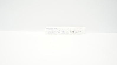 BD 405184 Spinal Ndle Quincke Type Point 18G x 3.50inch